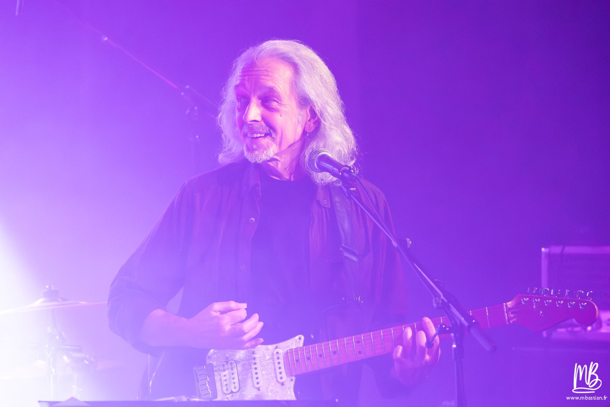 20251213   SAORI JO ORIGINE (HOLTZHEIM) MB 28